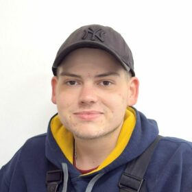 Tim Schlegel